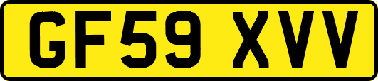GF59XVV