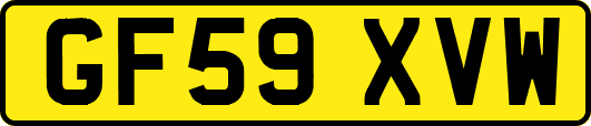 GF59XVW