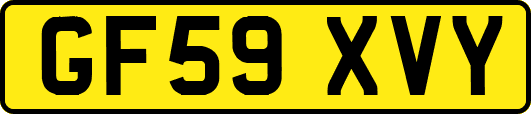 GF59XVY