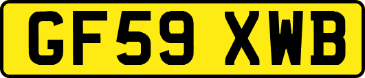 GF59XWB