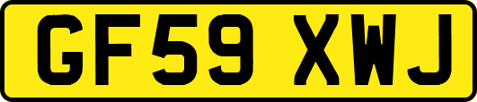 GF59XWJ