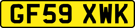 GF59XWK