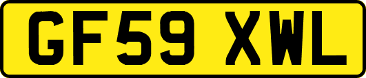 GF59XWL