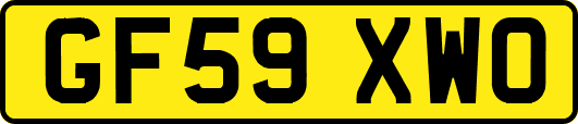 GF59XWO