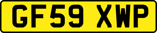 GF59XWP