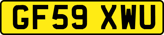 GF59XWU