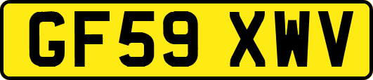 GF59XWV