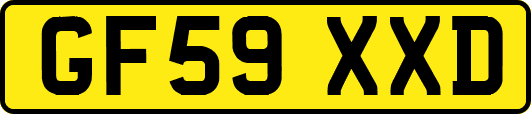 GF59XXD