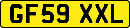 GF59XXL