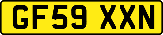 GF59XXN