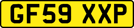 GF59XXP