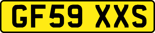 GF59XXS
