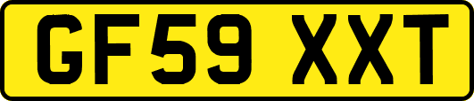GF59XXT