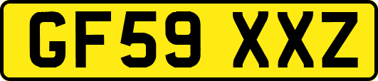 GF59XXZ