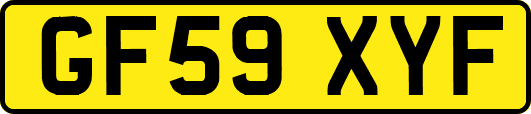 GF59XYF