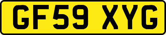 GF59XYG