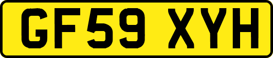 GF59XYH