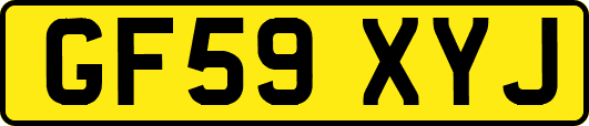 GF59XYJ
