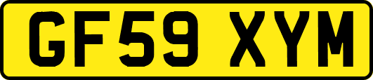 GF59XYM