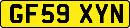 GF59XYN