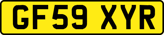 GF59XYR