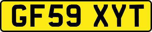 GF59XYT