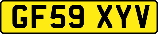 GF59XYV