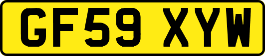 GF59XYW