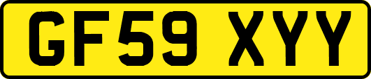 GF59XYY