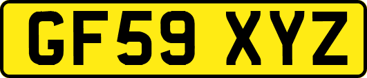 GF59XYZ
