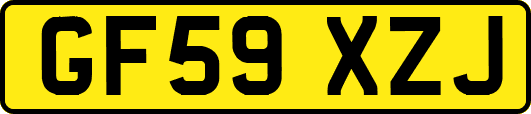 GF59XZJ