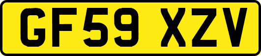 GF59XZV