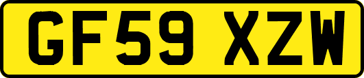 GF59XZW