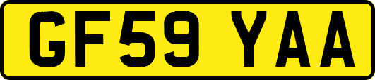 GF59YAA