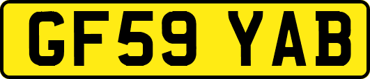 GF59YAB