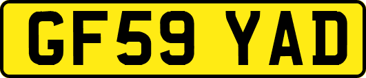 GF59YAD