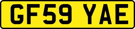 GF59YAE