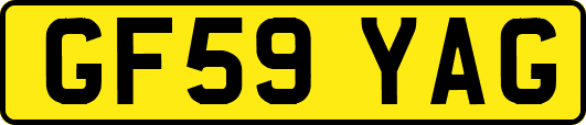 GF59YAG