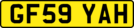 GF59YAH