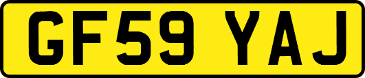 GF59YAJ