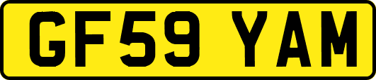 GF59YAM