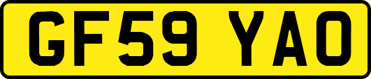GF59YAO