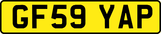 GF59YAP