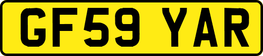 GF59YAR