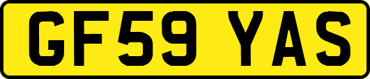 GF59YAS