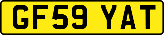 GF59YAT