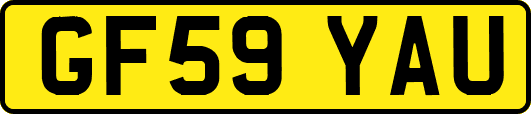 GF59YAU