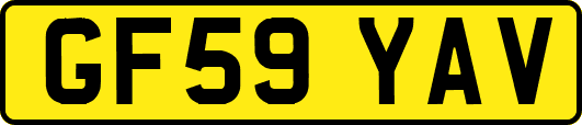 GF59YAV
