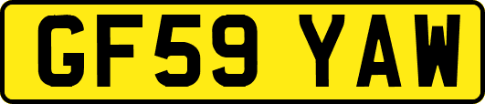GF59YAW