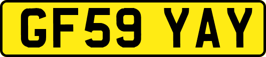 GF59YAY